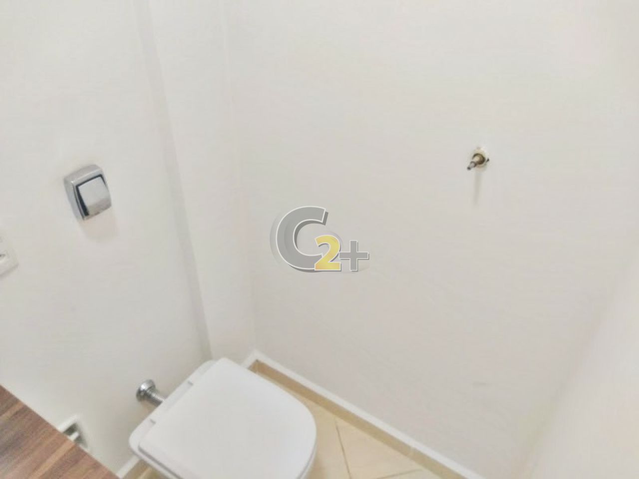 Foto 10 - CC8381
