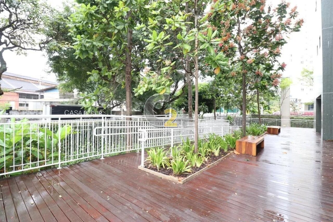 Foto 23 - CC8407