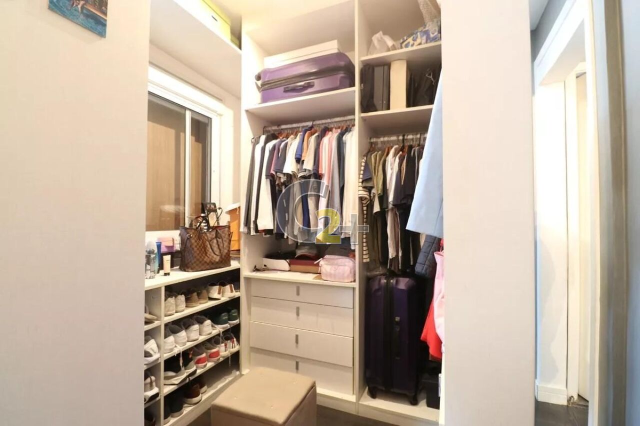 Foto 19 - CC8407