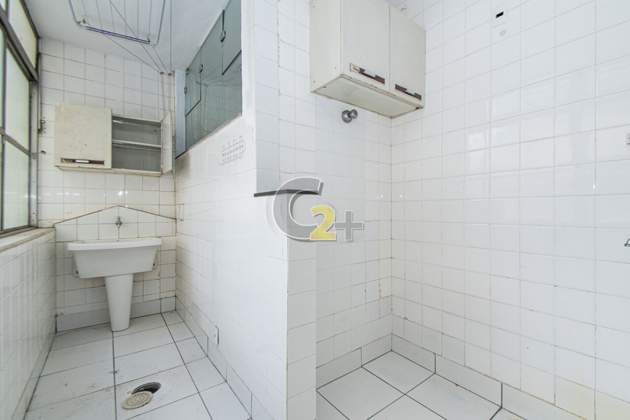 Foto 17 - CC8411