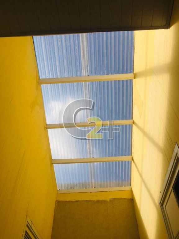 Foto 8 - CC853