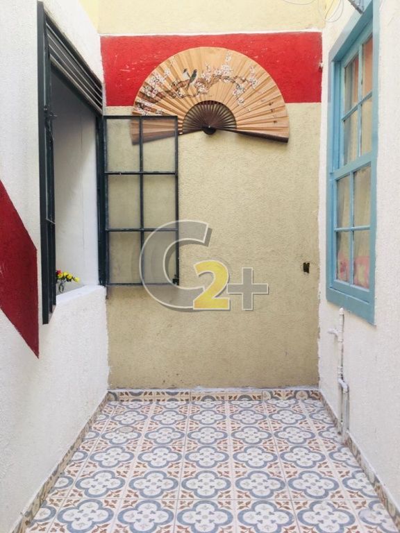 Foto 11 - CC853
