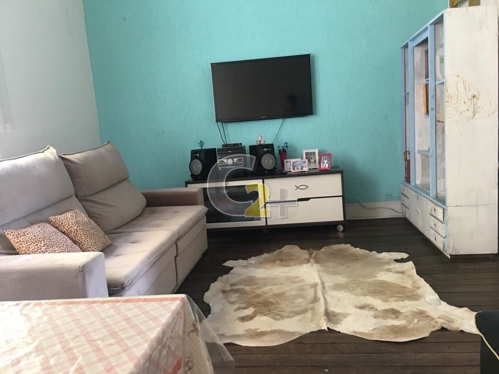 Foto 1 - CC853