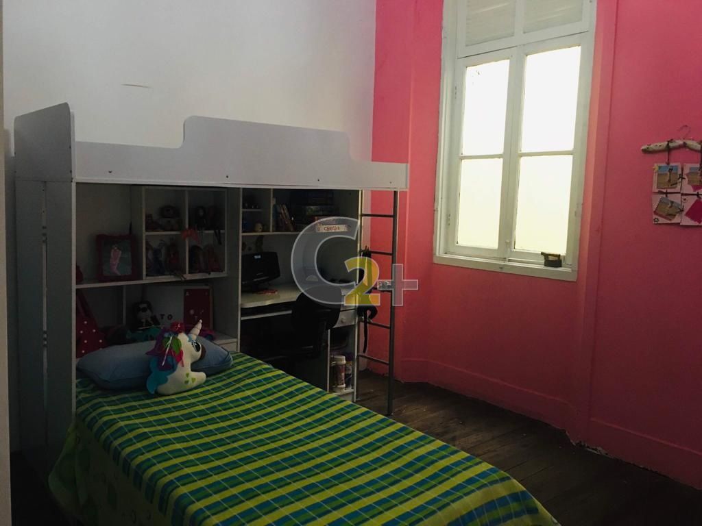 Foto 5 - CC853