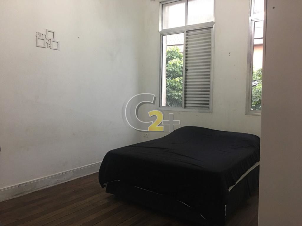 Foto 6 - CC853