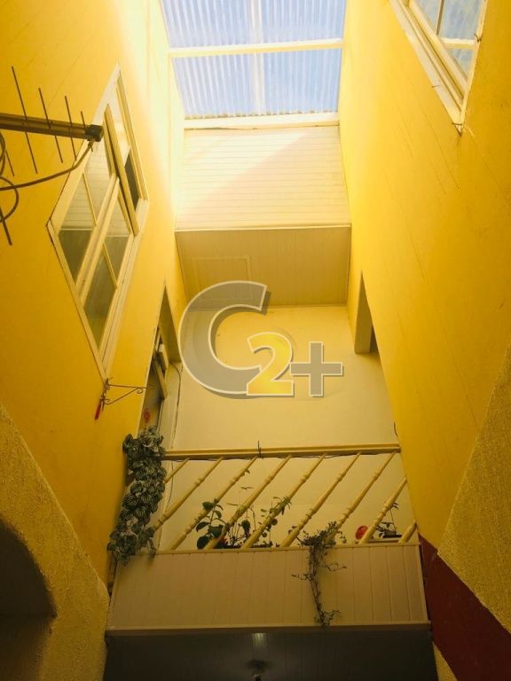 Foto 14 - CC853