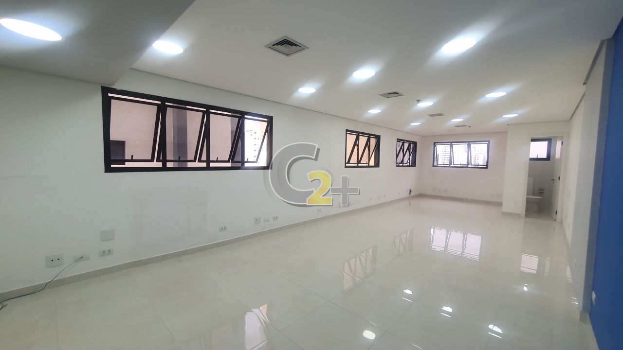 Foto 2 - CC8531