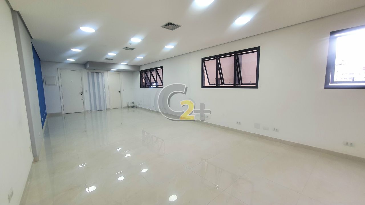Foto 4 - CC8531