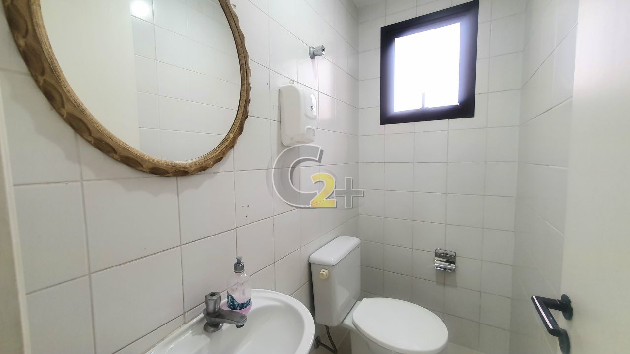 Foto 5 - CC8531