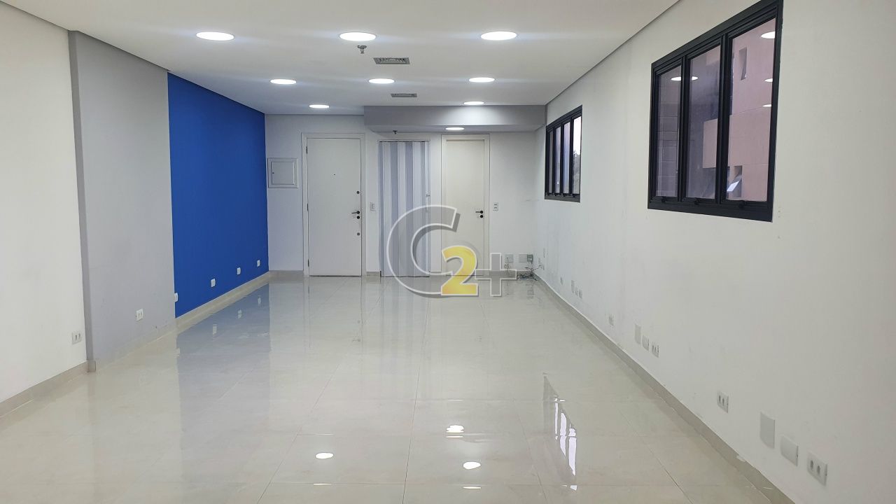Foto 3 - CC8531