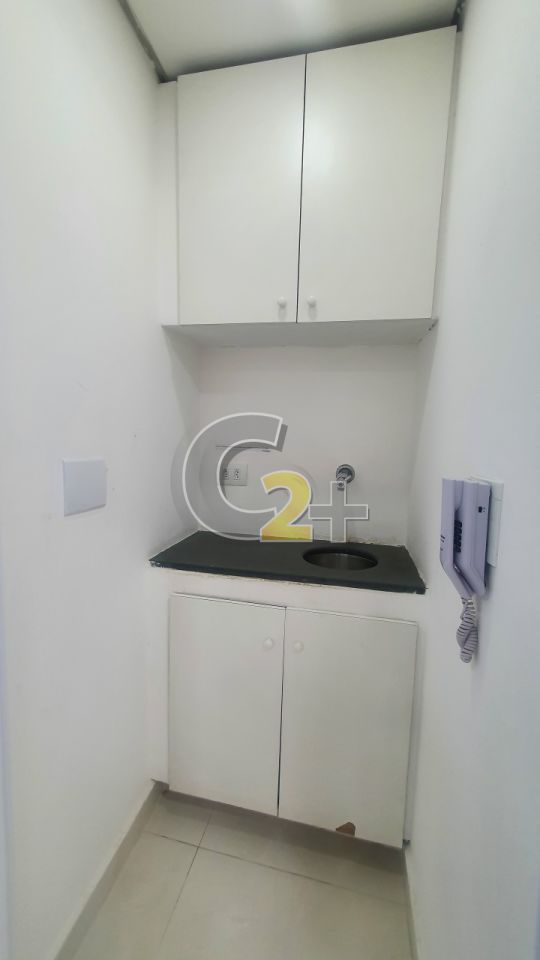 Foto 7 - CC8531