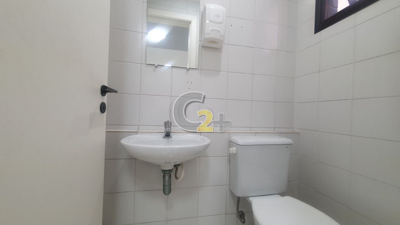 Foto 6 - CC8531