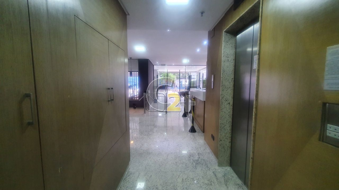 Foto 8 - CC8531