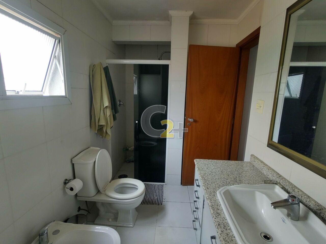 Foto 14 - CC8576
