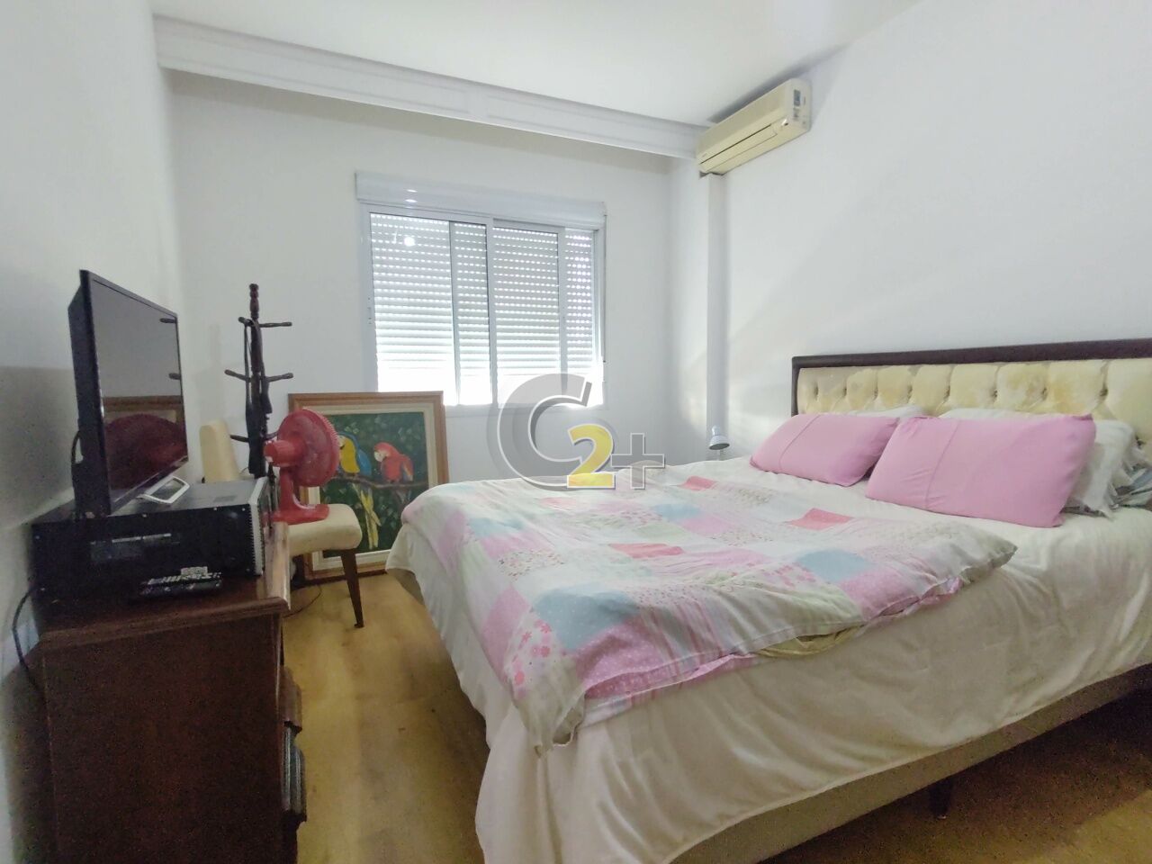 Foto 11 - CC8576