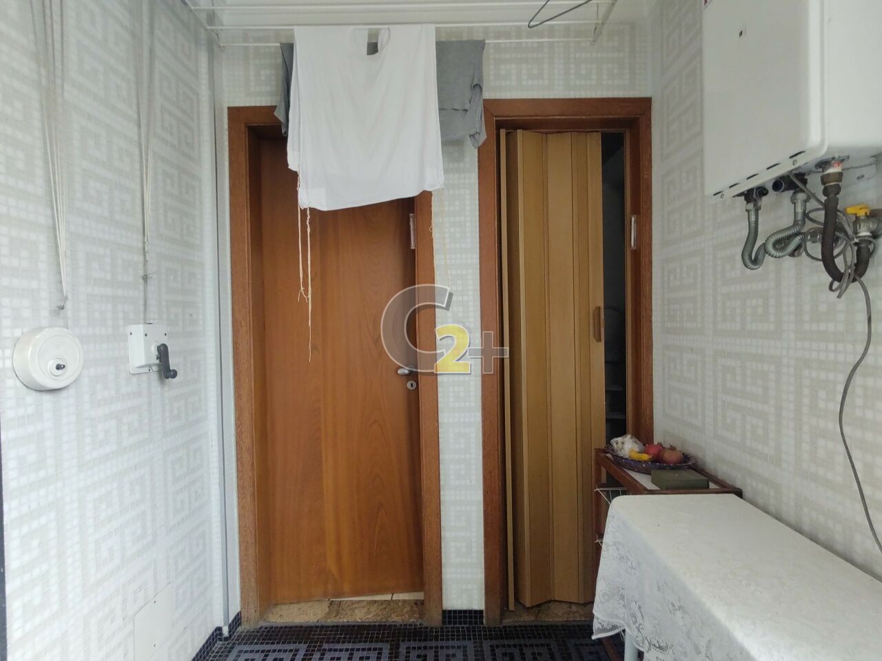 Foto 9 - CC8576
