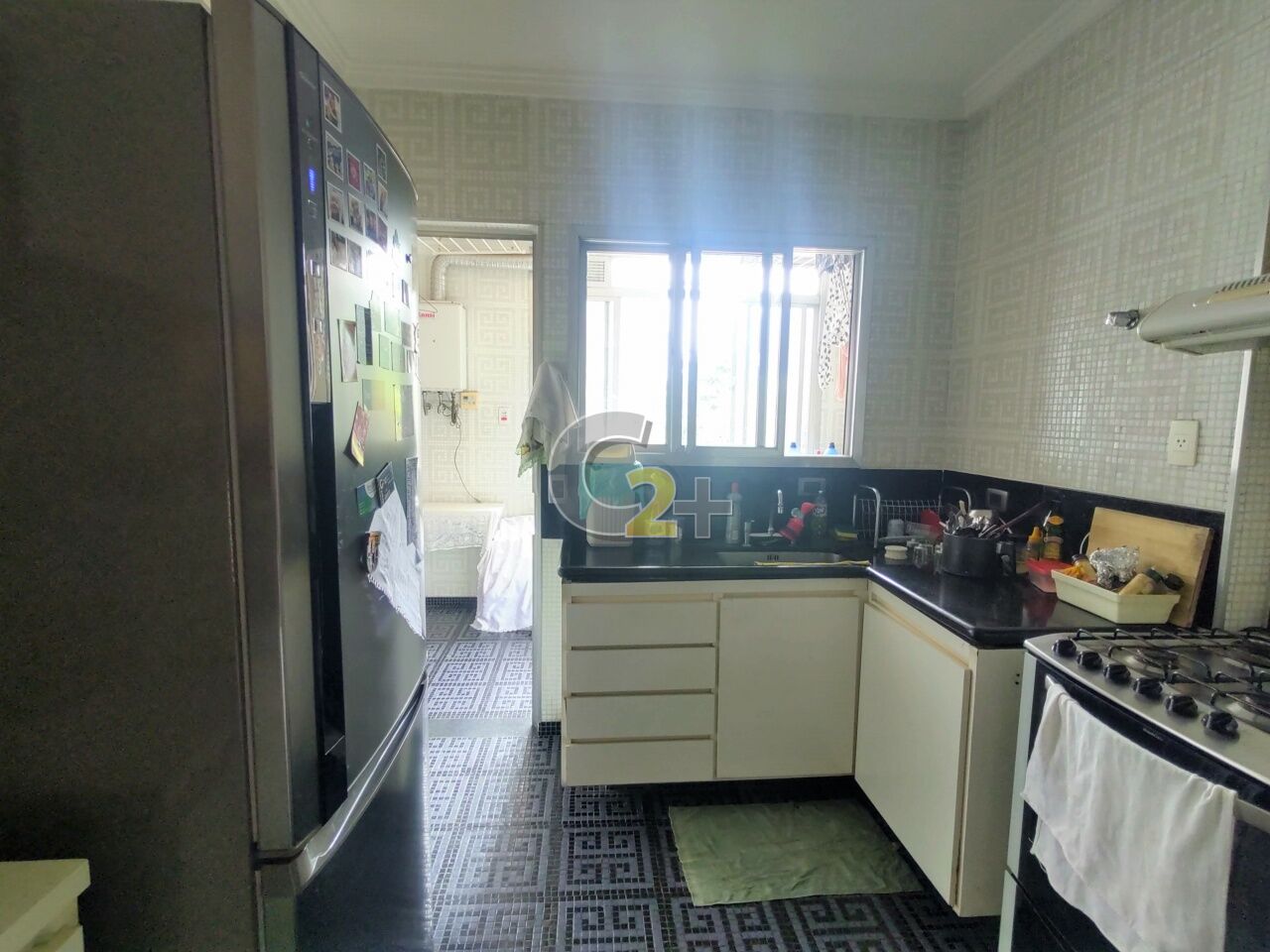 Foto 6 - CC8576