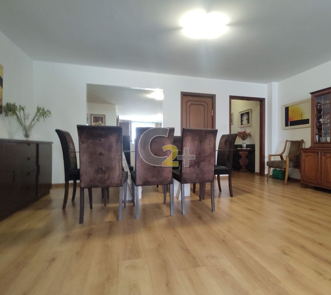Foto 3 - CC8576