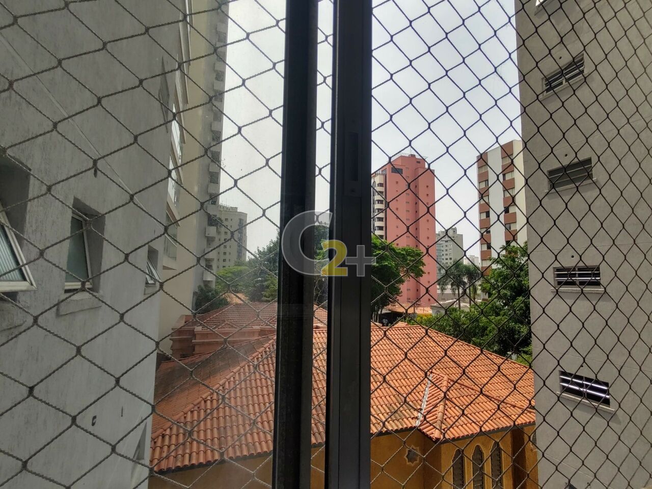Foto 8 - CC8576