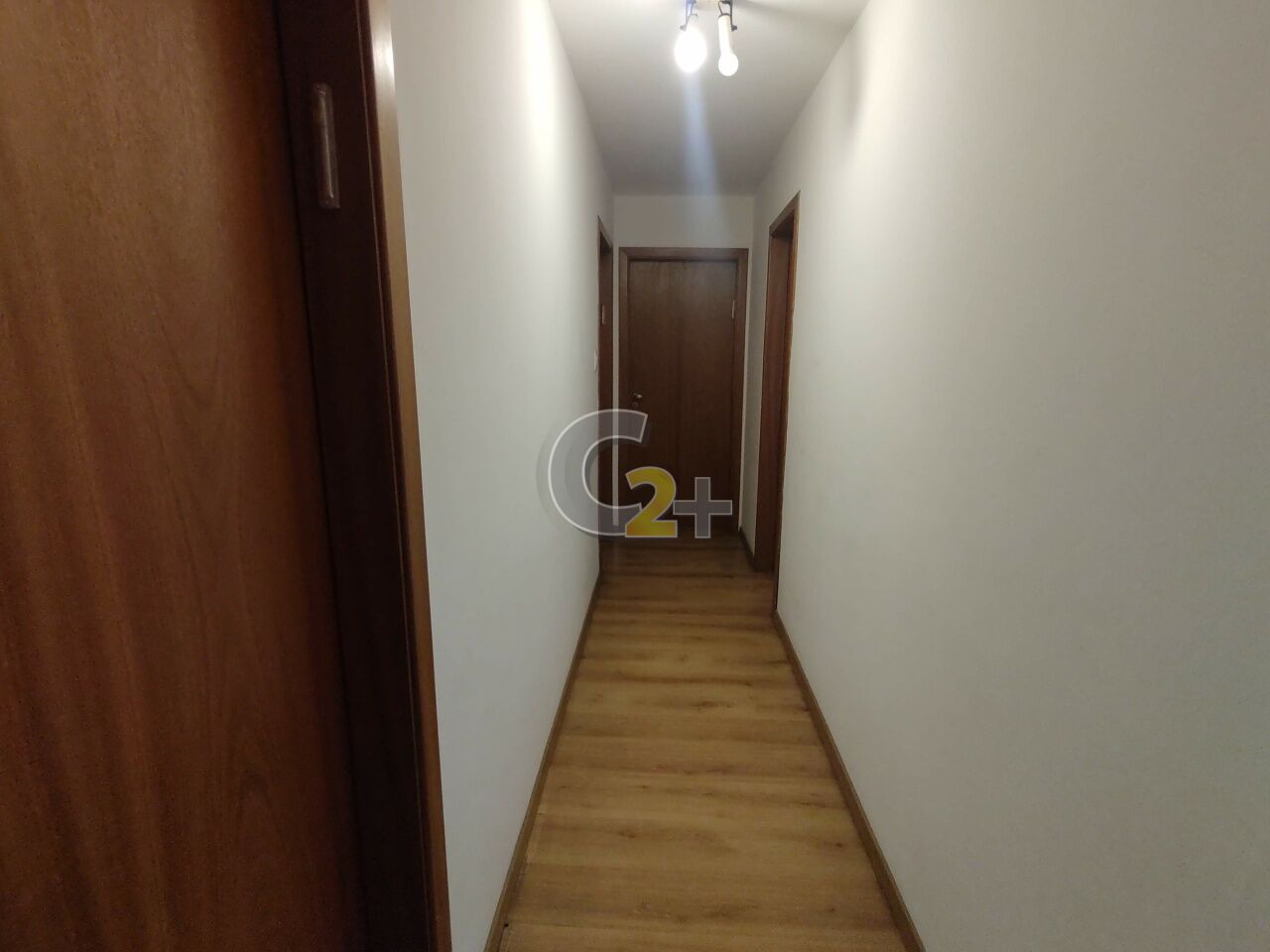 Foto 5 - CC8576