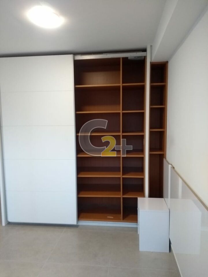 Foto 8 - CC8710