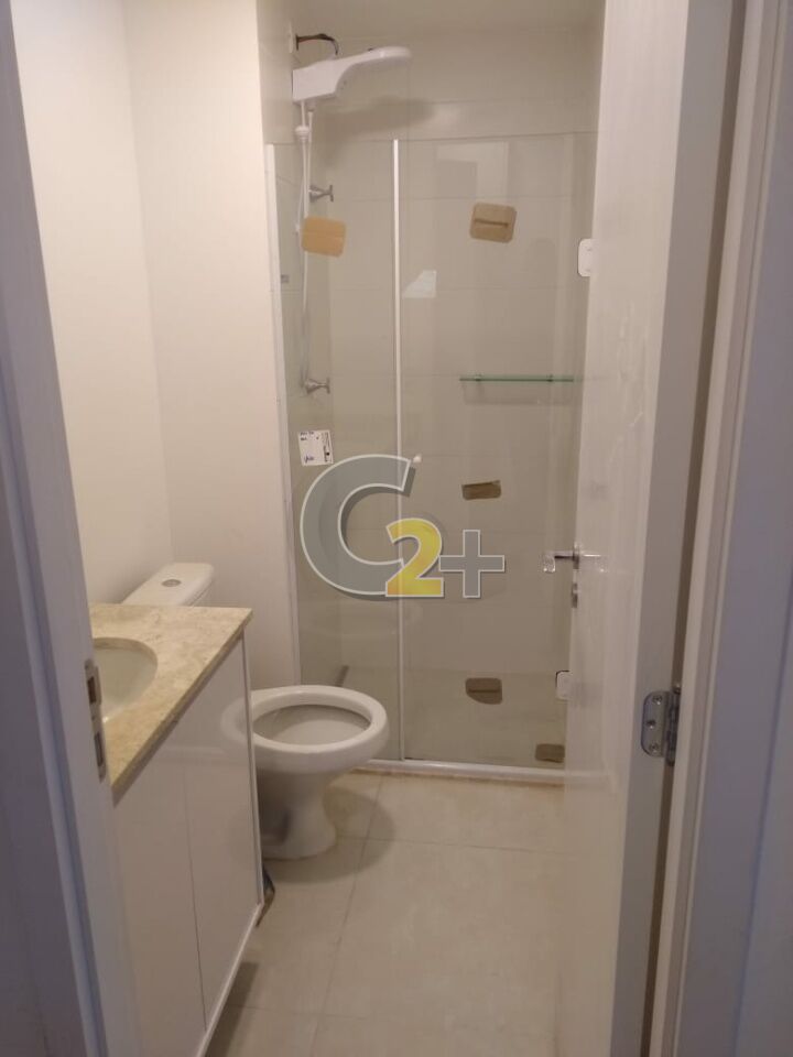 Foto 5 - CC8710