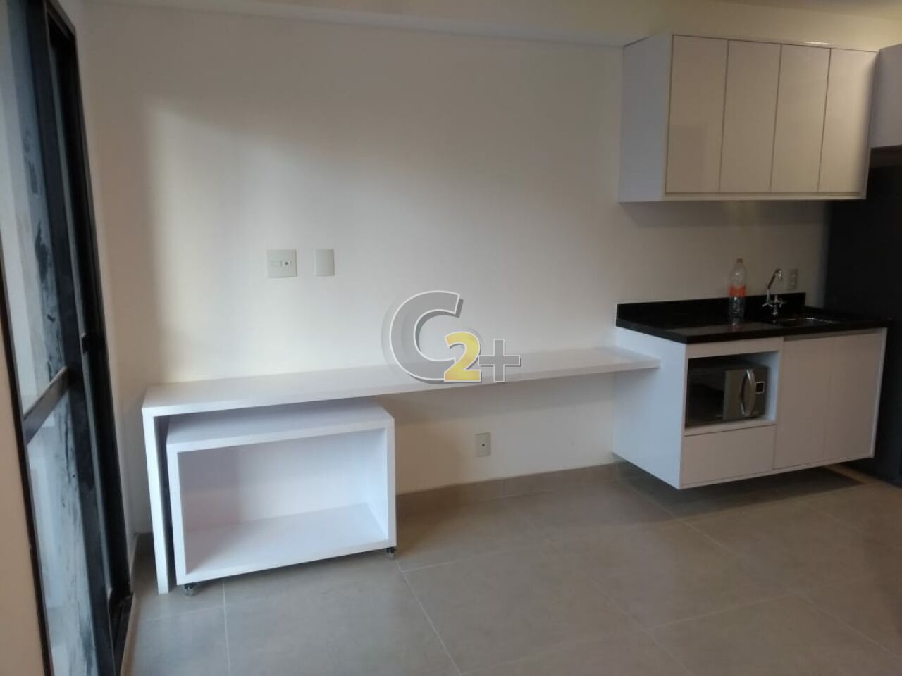Foto 6 - CC8710