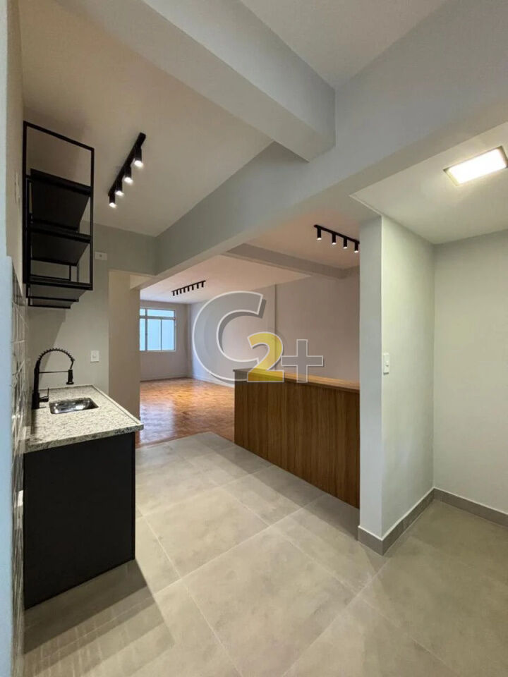 Foto 1 - CC8766