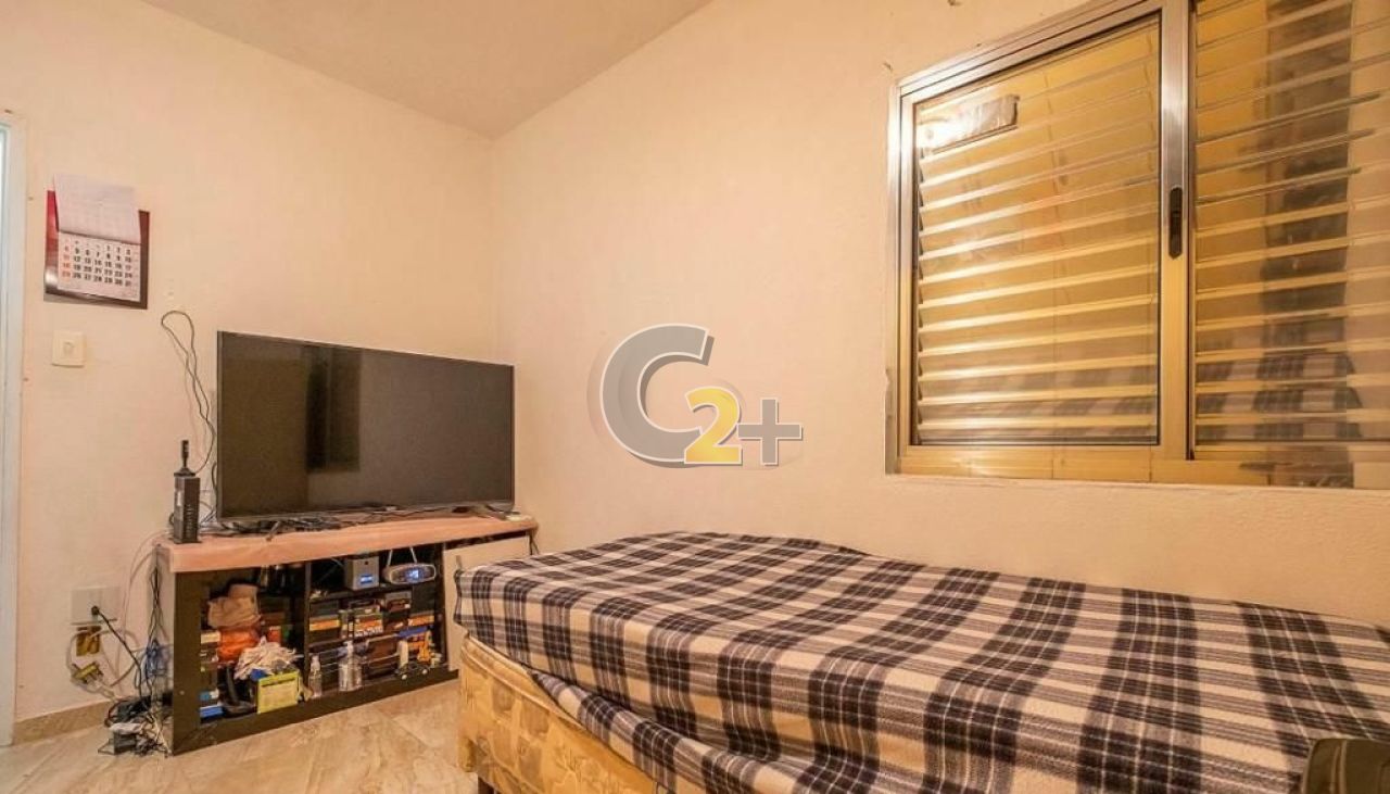 Foto 7 - CC8837