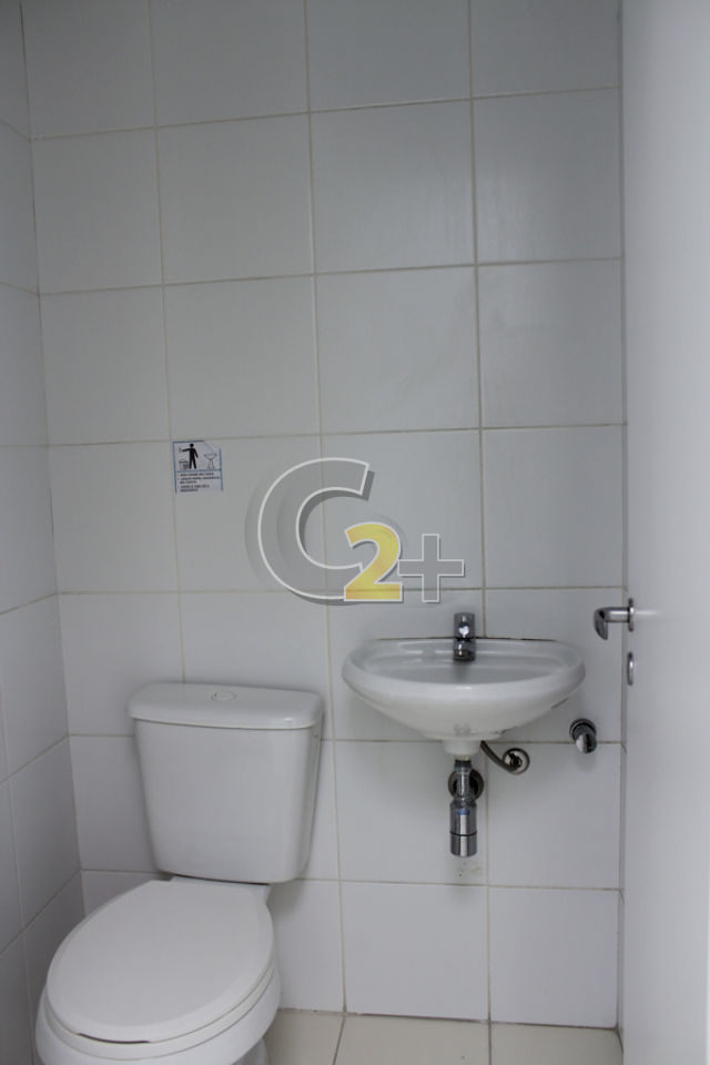 Foto 16 - CC9068