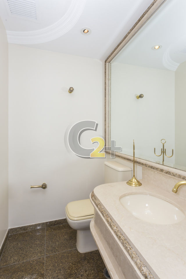 Foto 8 - CC9185