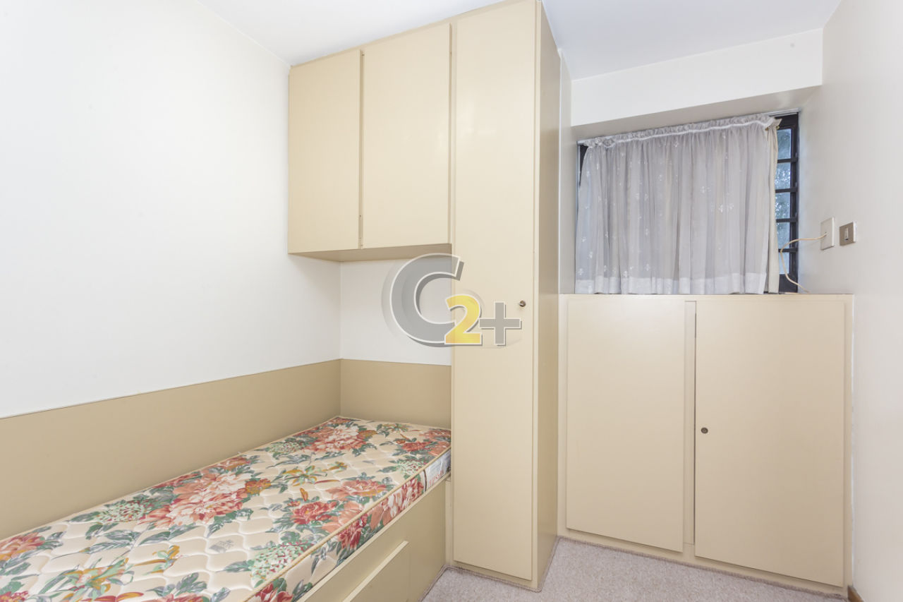 Foto 33 - CC9185