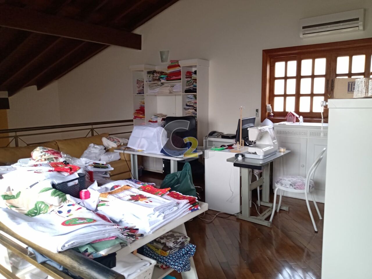 Foto 9 - CC9351