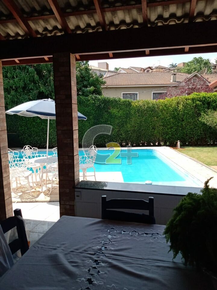 Foto 40 - CC9351