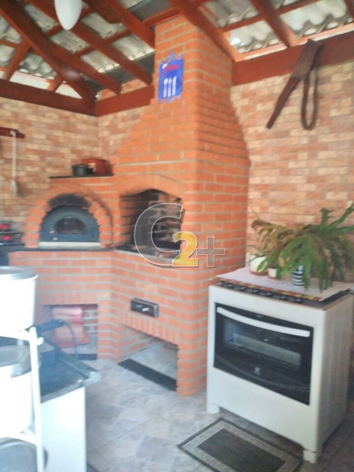 Foto 6 - CC9351