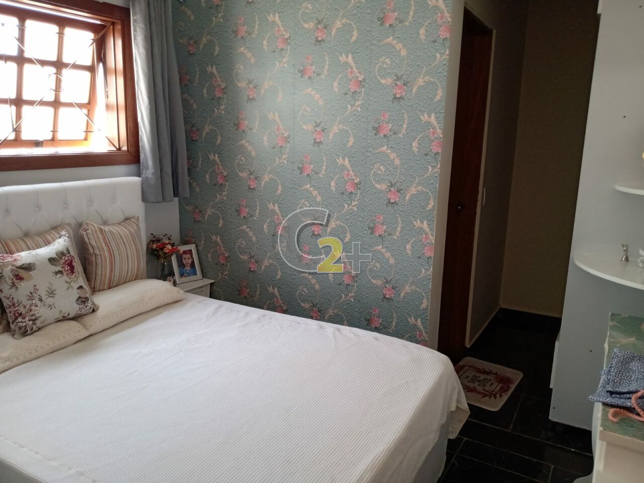 Foto 45 - CC9351