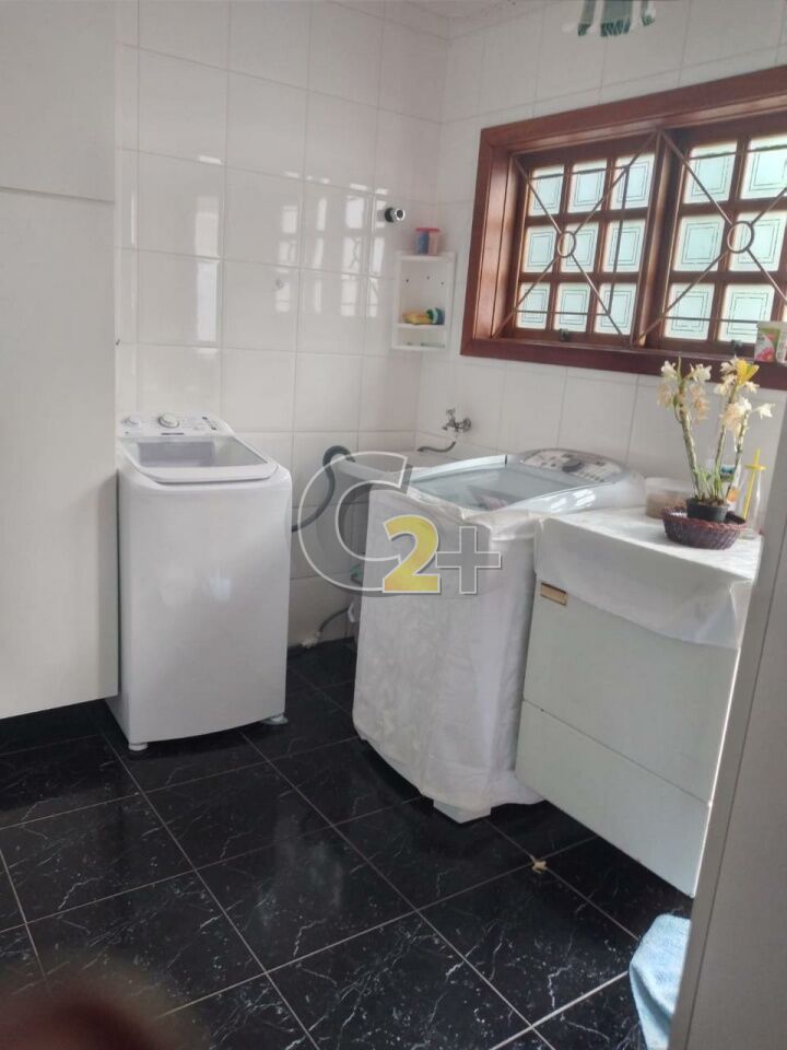 Foto 34 - CC9351