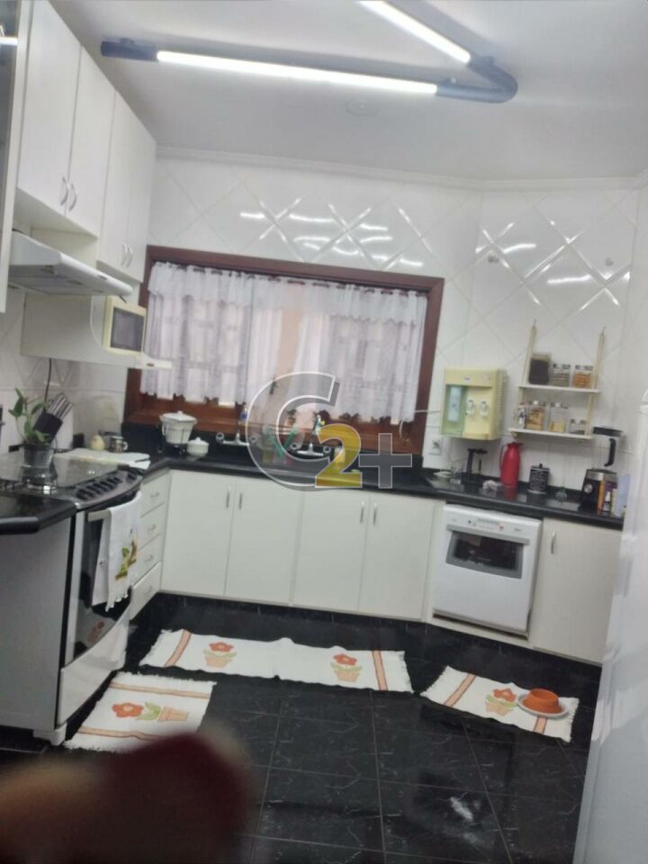 Foto 32 - CC9351