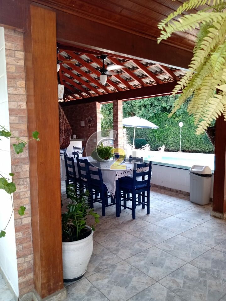 Foto 42 - CC9351