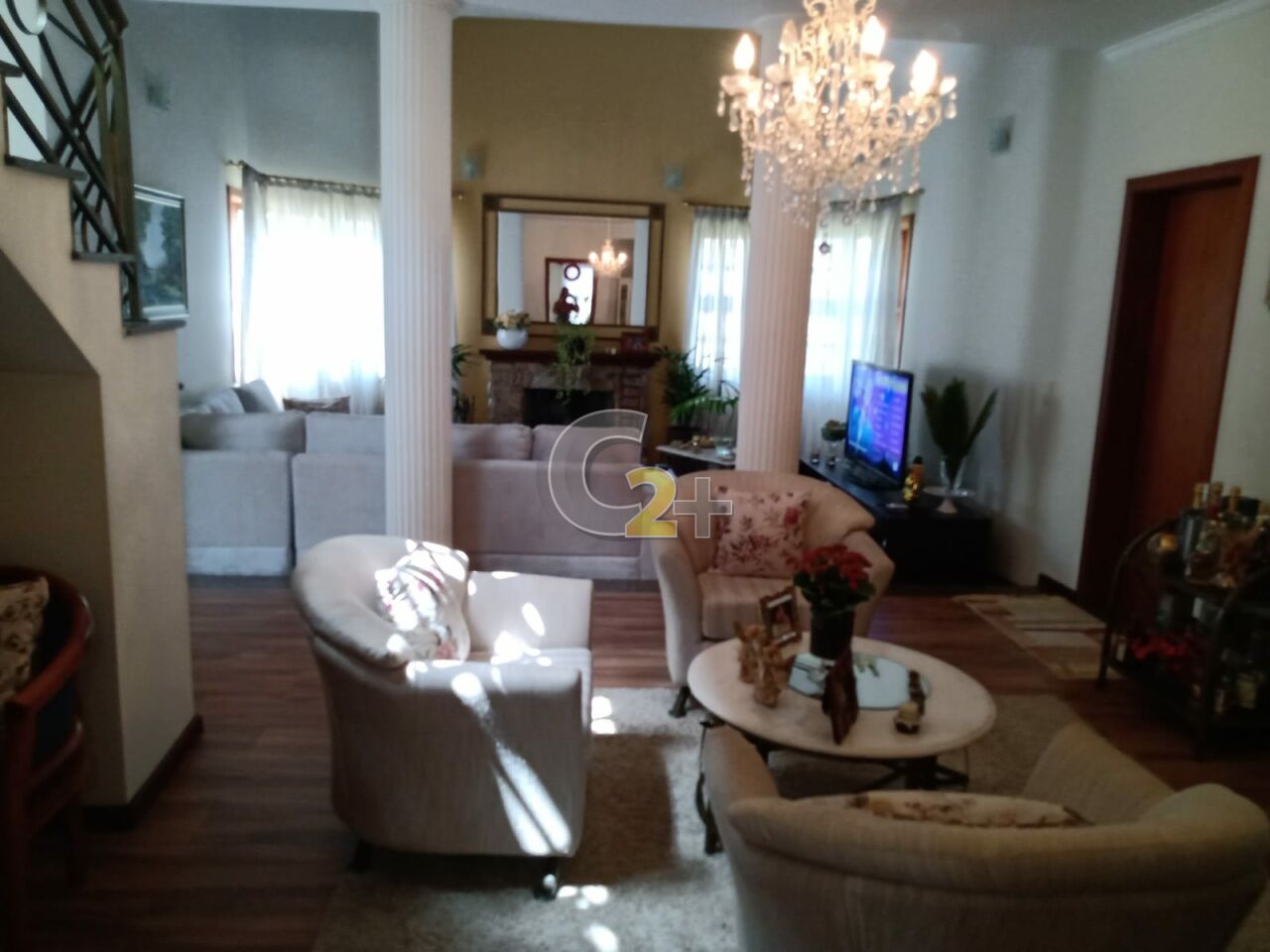 Foto 8 - CC9351