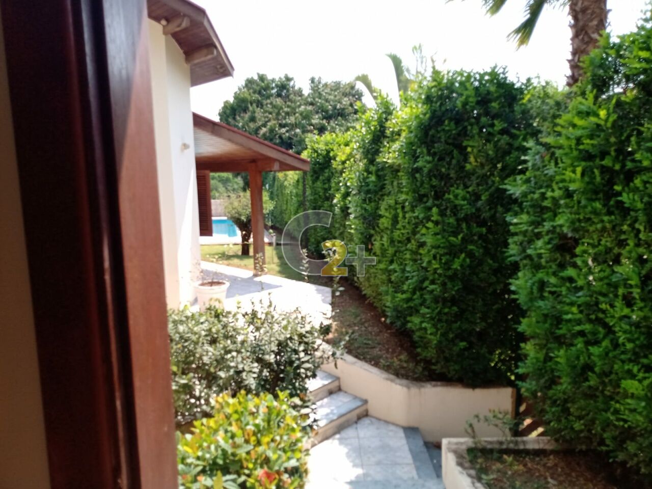 Foto 48 - CC9351