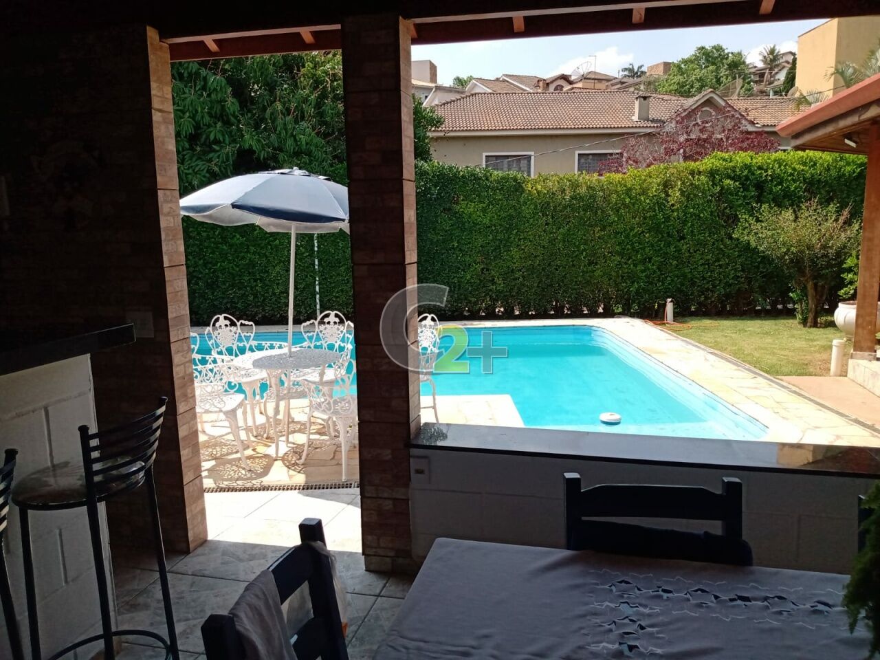 Foto 3 - CC9351