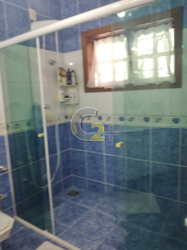 Foto 39 - CC9351