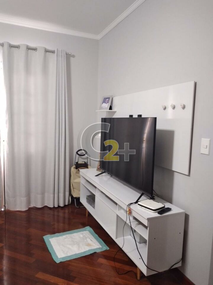 Foto 35 - CC9351