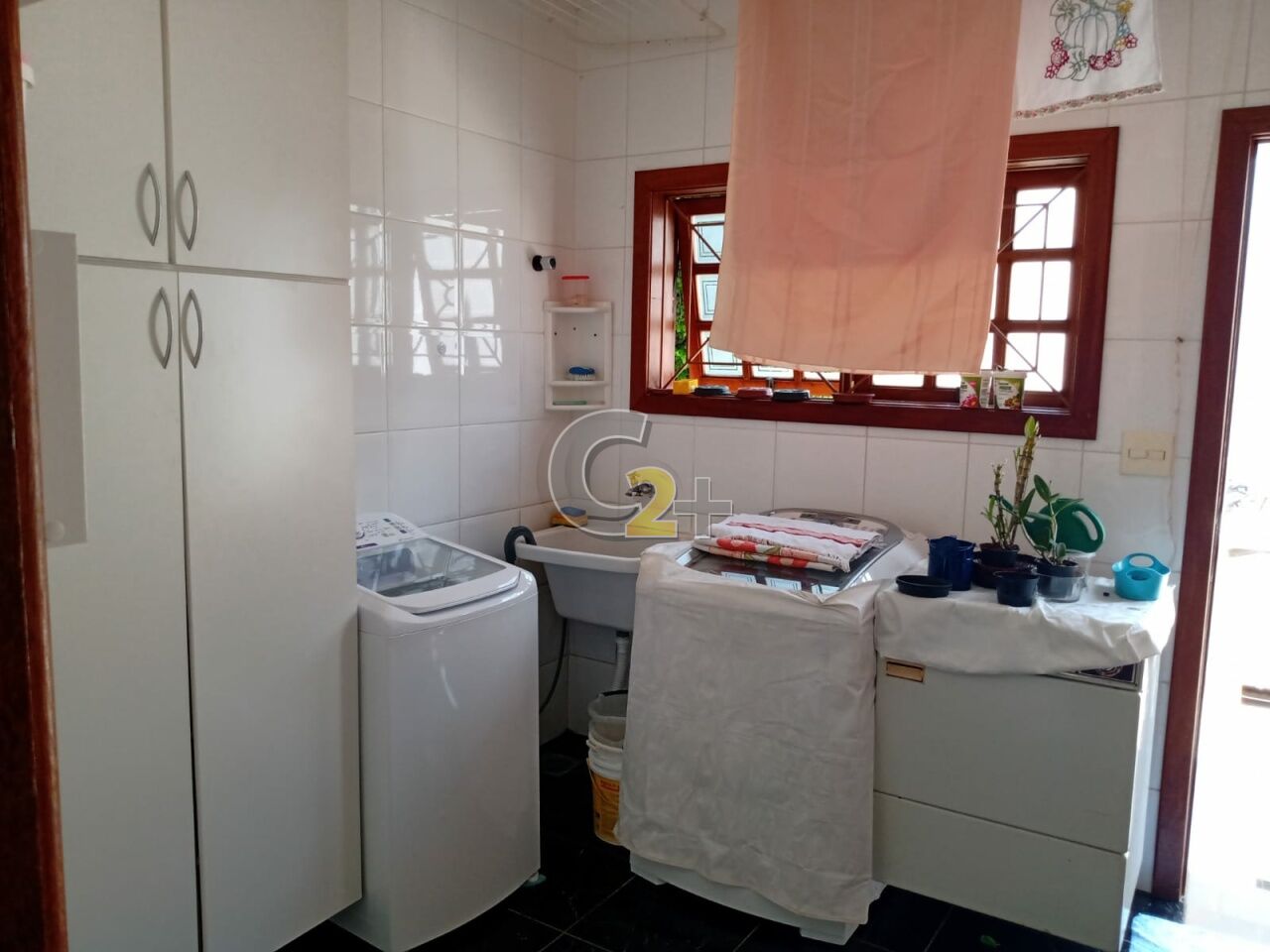 Foto 44 - CC9351