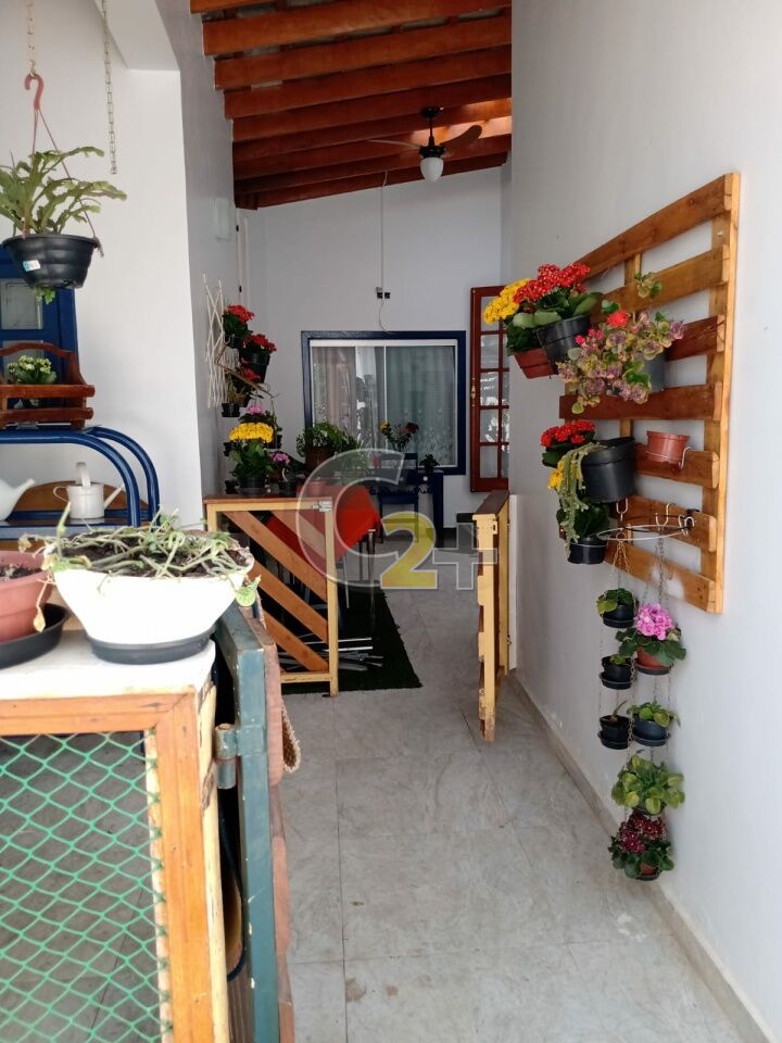Foto 41 - CC9351