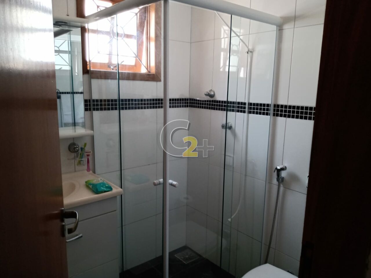 Foto 46 - CC9351