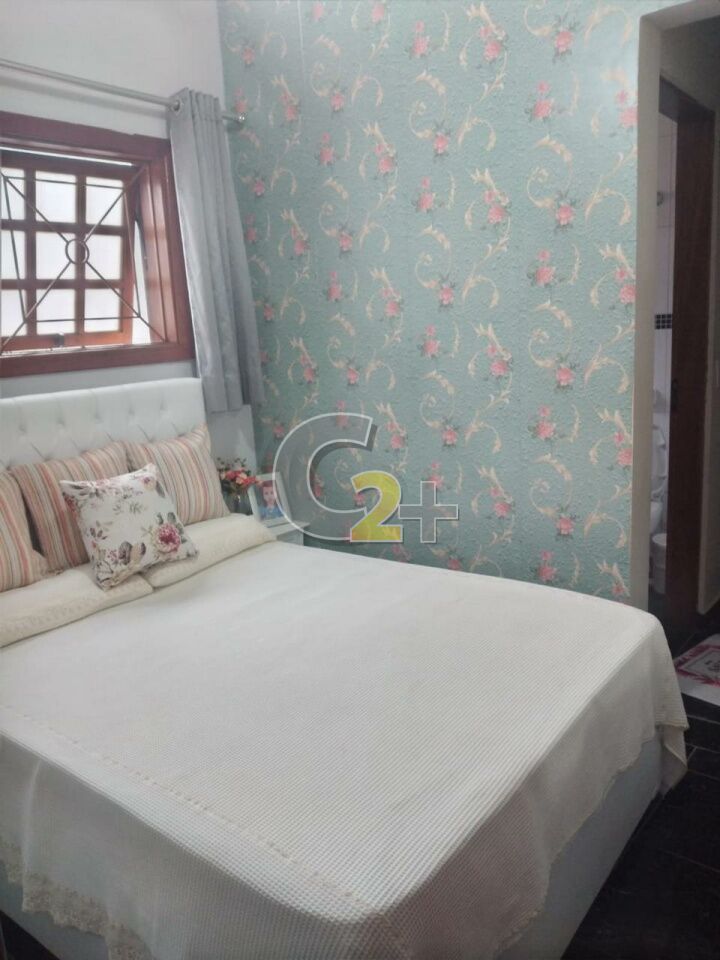 Foto 36 - CC9351