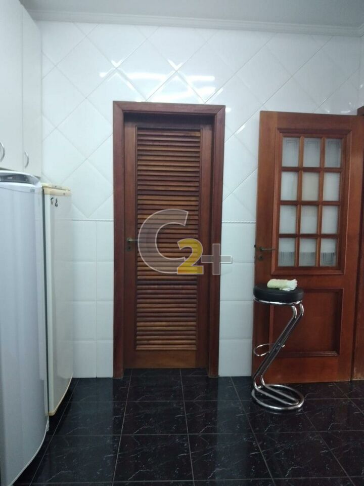 Foto 31 - CC9351