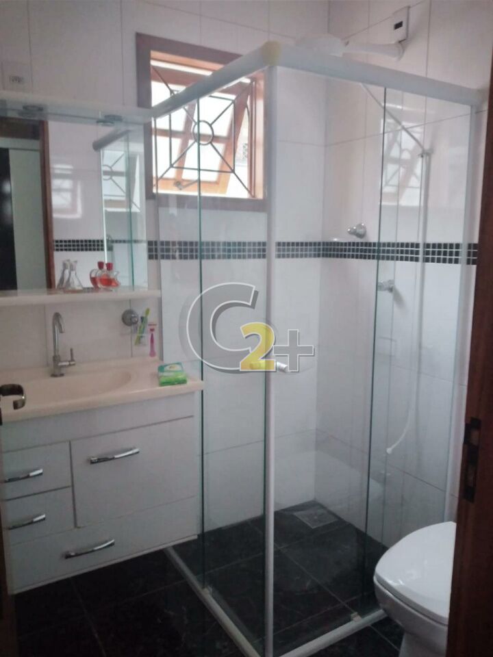 Foto 38 - CC9351